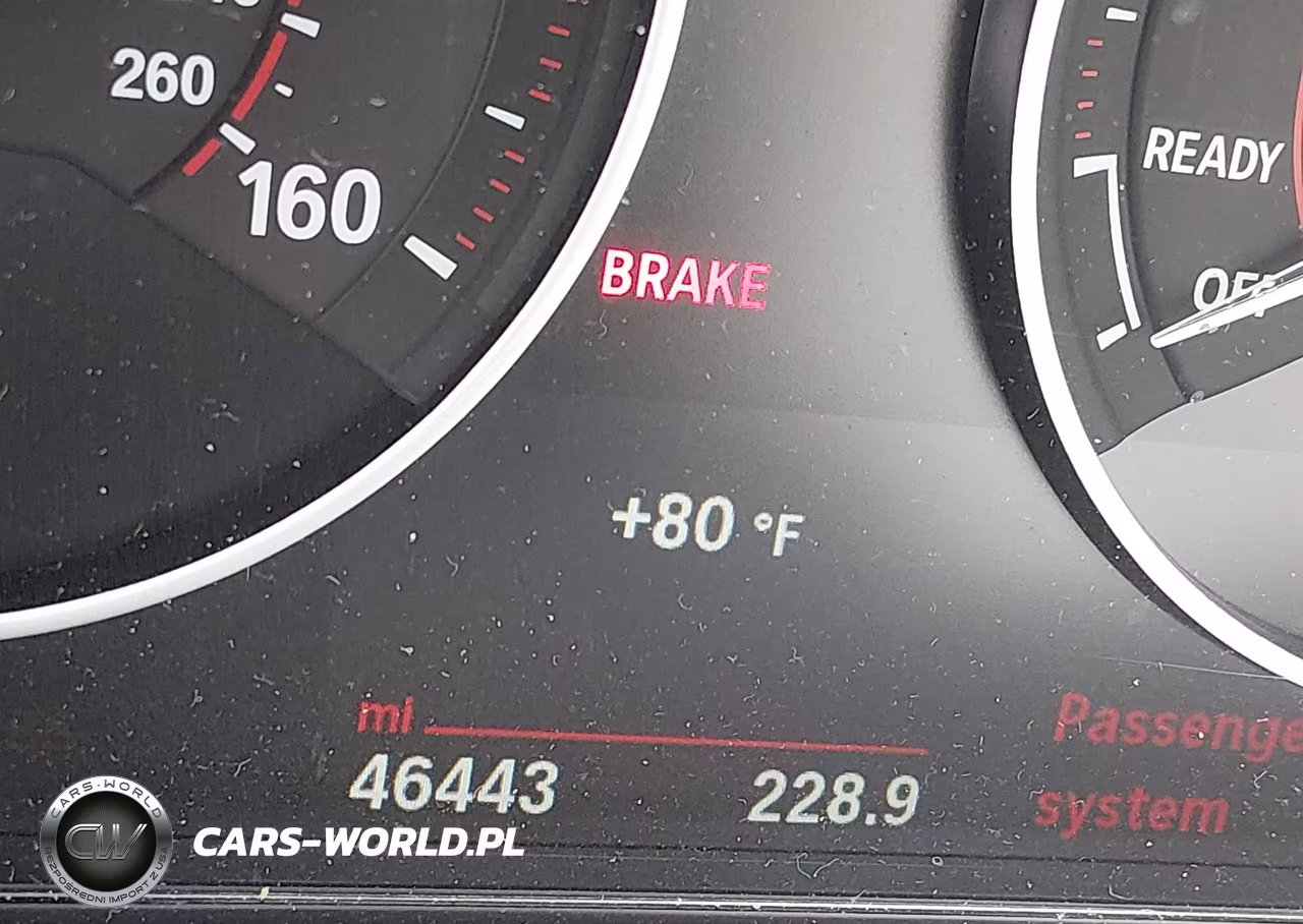 2017 BMW 330I VIN:WBA8B9C37HK885981 - 15