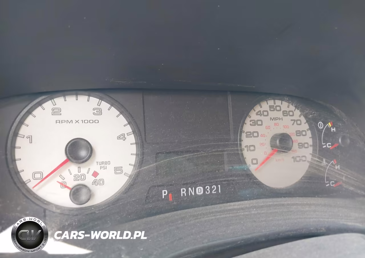 2005 Ford F-250 Lariat-Xl-Xlt VIN:1FTSX21P05EA78283 - 14
