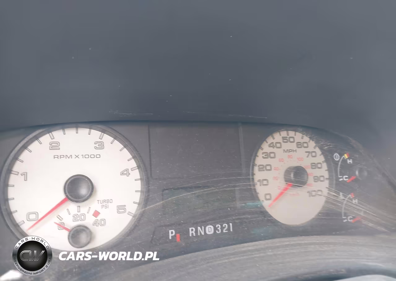 2005 Ford F-250 Lariat-Xl-Xlt VIN:1FTSX21P05EA78283 - 7