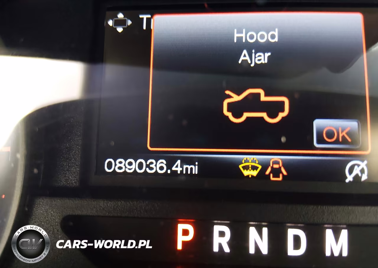 2019 Ford F-150 Xlt VIN:1FTEW1E48KKF00064 - 15