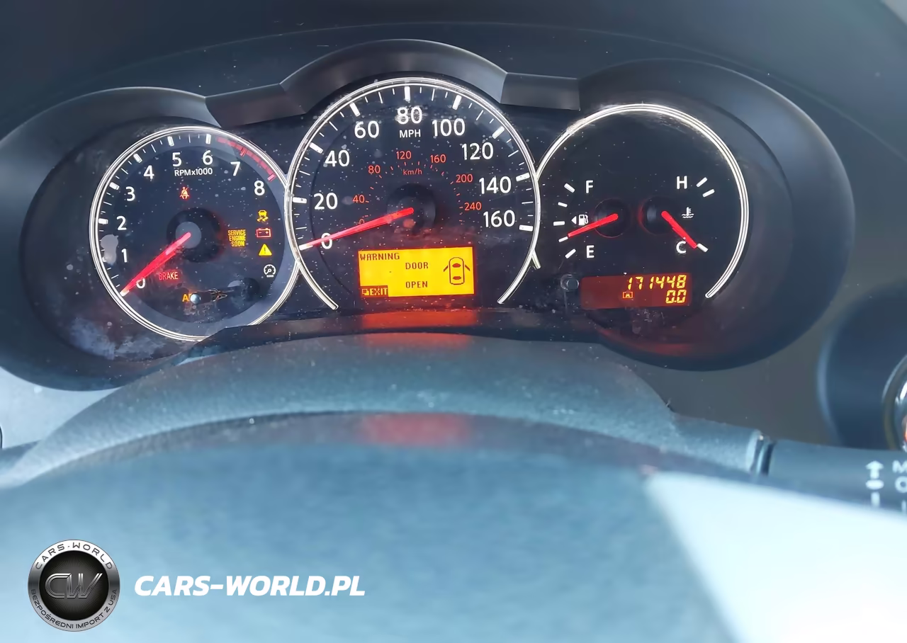 2011 Nissan Altima 2.5 S VIN:1N4AL2AP1BN432966 - 7