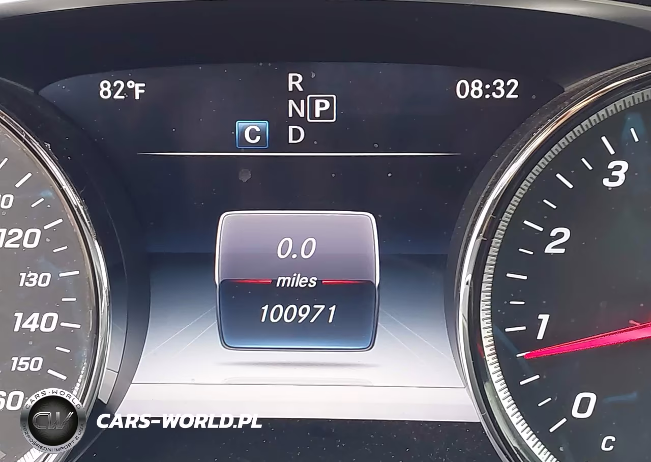 2017 Mercedes-Benz E 300 VIN:WDDZF4JB2HA072309 - 15