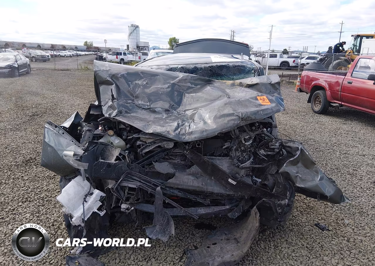 2014 Toyota Camry Hybrid Xle VIN:4T1BD1FK4EU101050 - 11