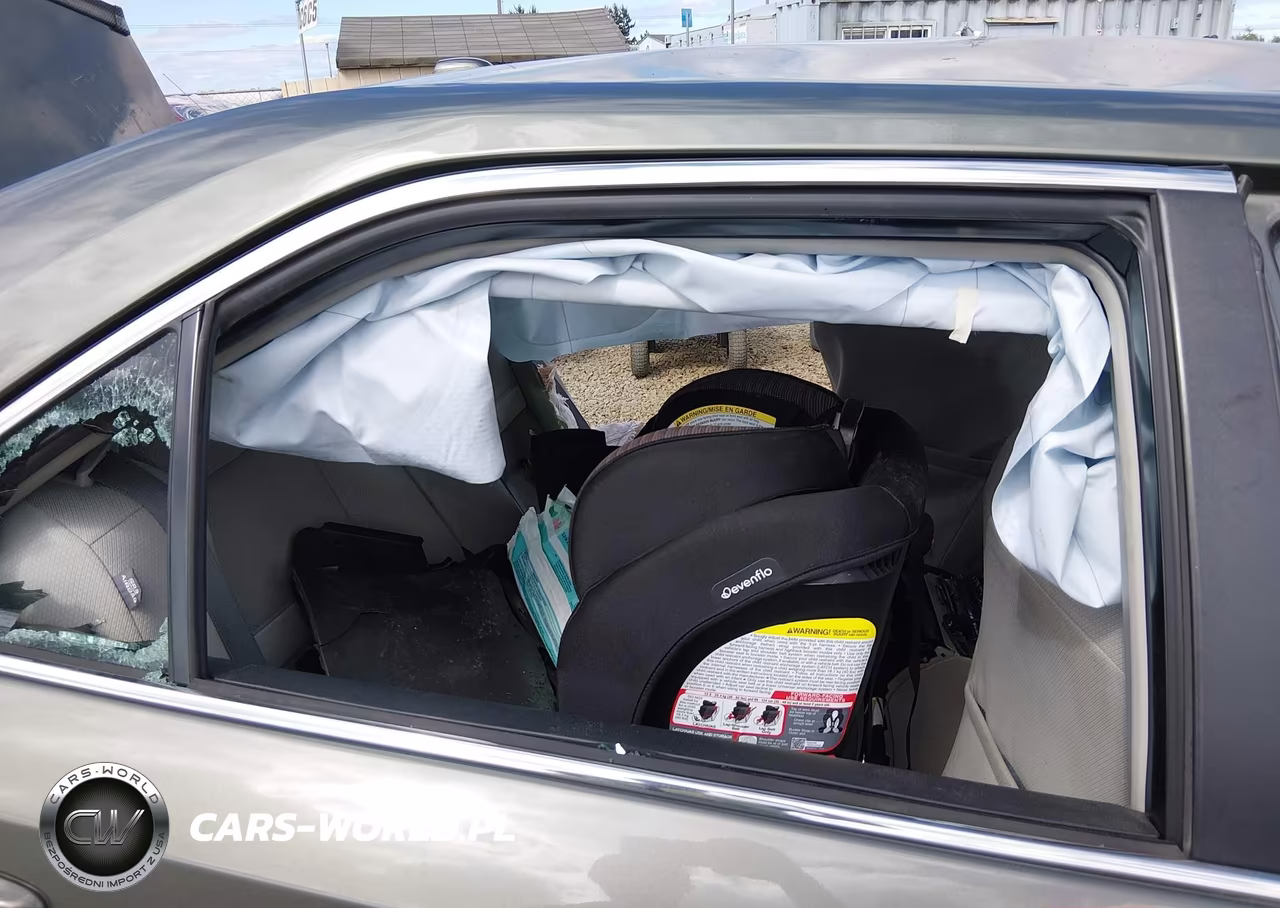 2014 Toyota Camry Hybrid Xle VIN:4T1BD1FK4EU101050 - 8