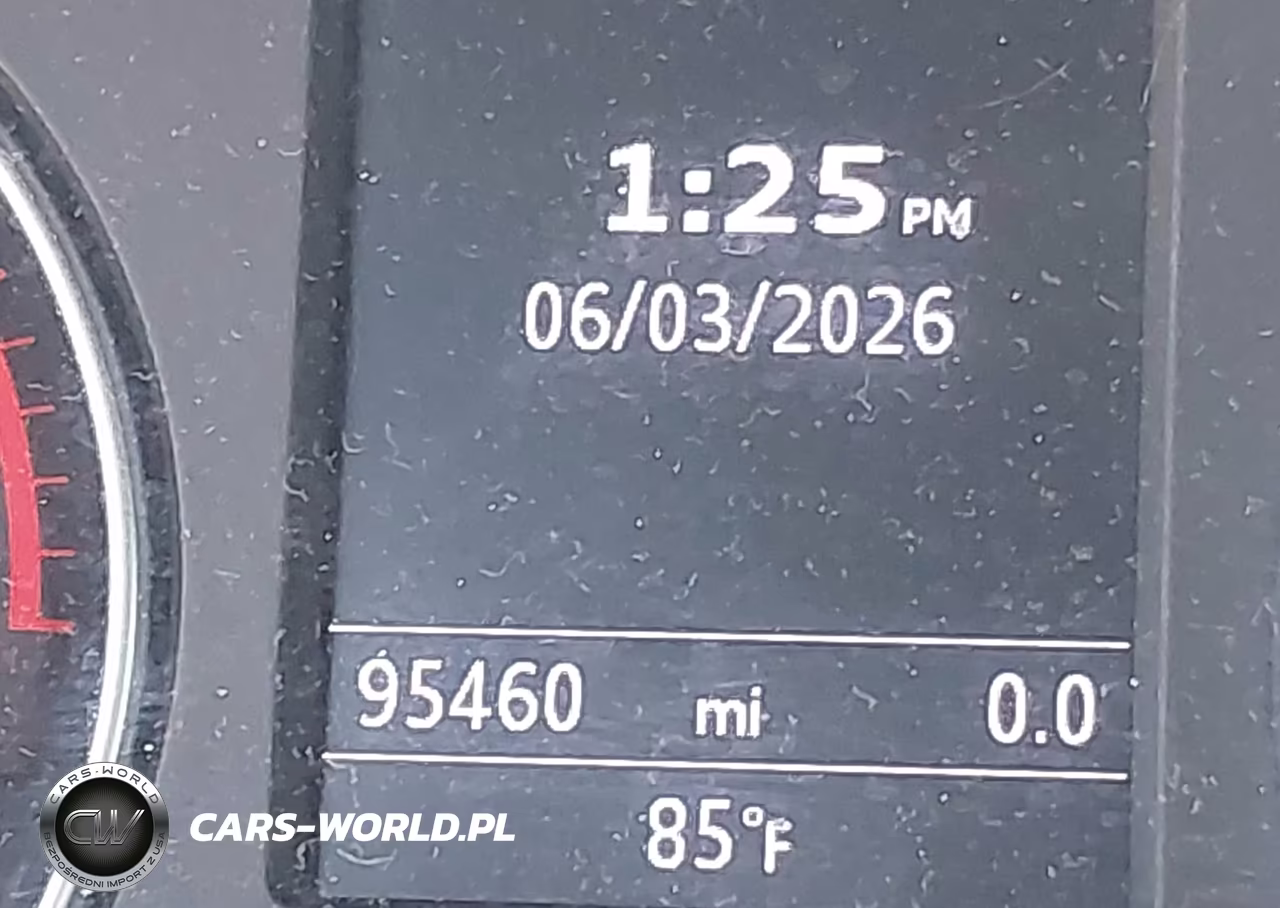 2017 Audi A3 2.0T Premium VIN:WAUAUGFF8H1064268 - 15