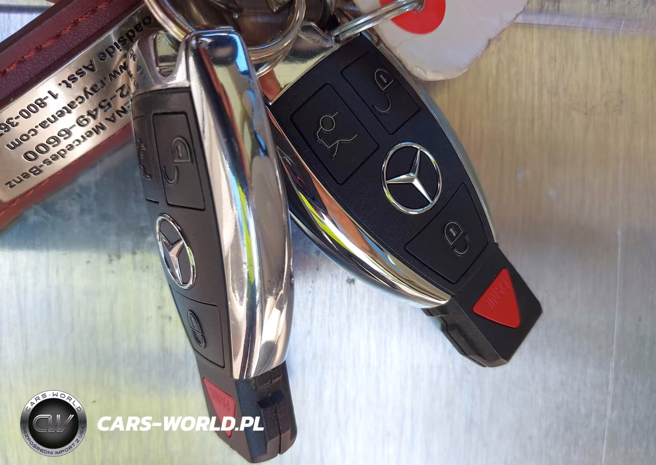 2018 Mercedes-Benz Glc 300 4Matic VIN:WDC0G4KB1JV077282 - 11