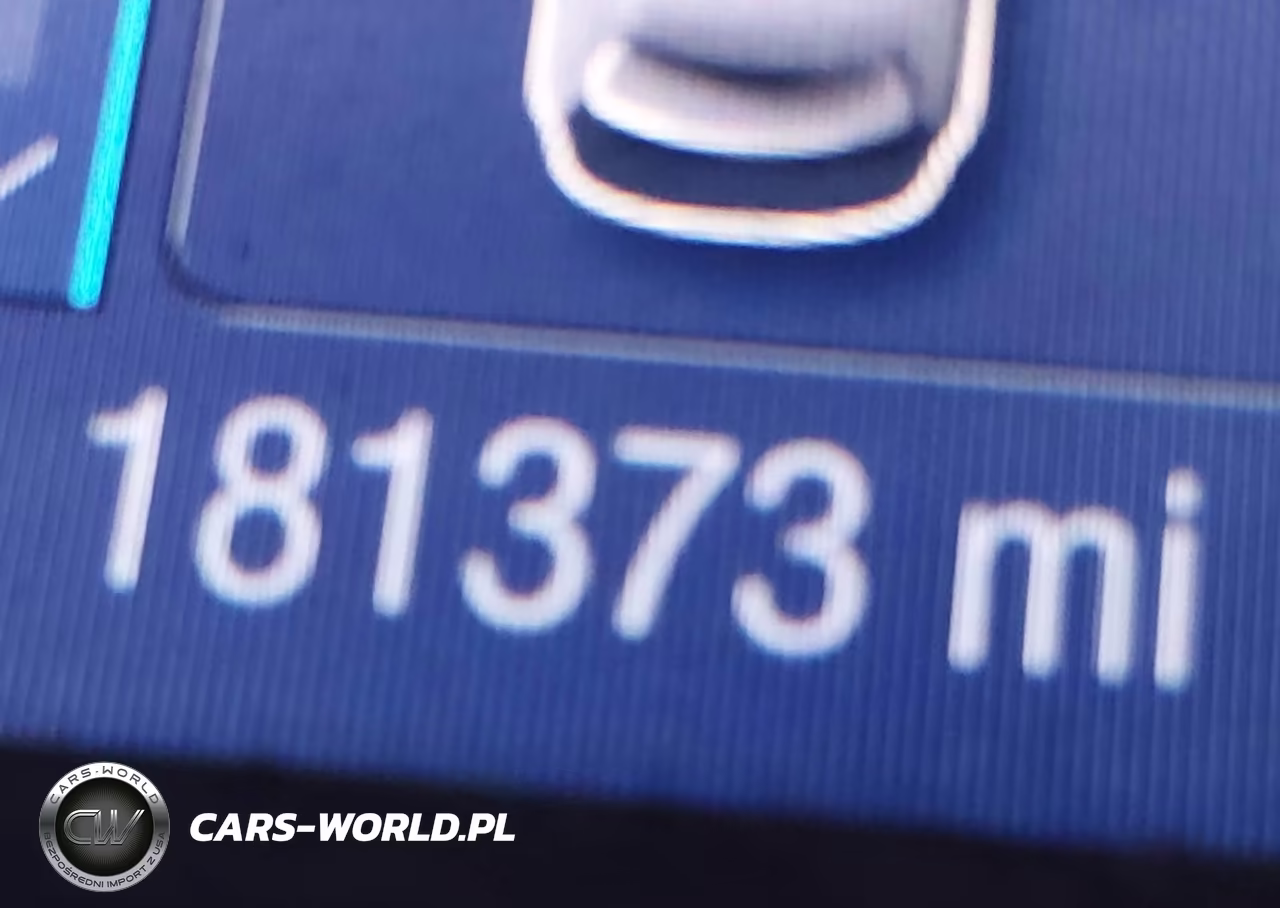 2013 Ford Focus Se VIN:1FADP3F2XDL153292 - 15