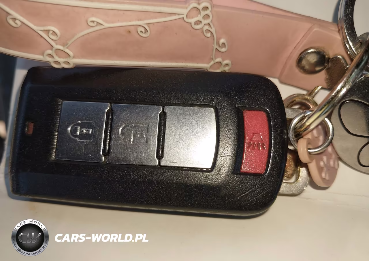 2011 Mitsubishi Outlander Sport Se VIN:JA4AR4AU0BZ009356 - 11