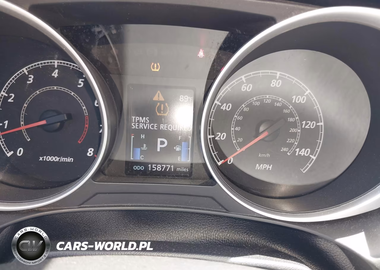 2011 Mitsubishi Outlander Sport Se VIN:JA4AR4AU0BZ009356 - 15