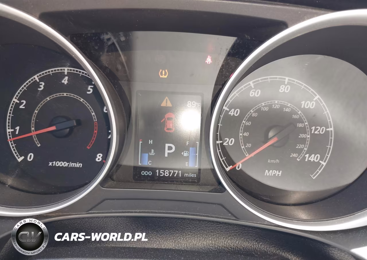 2011 Mitsubishi Outlander Sport Se VIN:JA4AR4AU0BZ009356 - 7