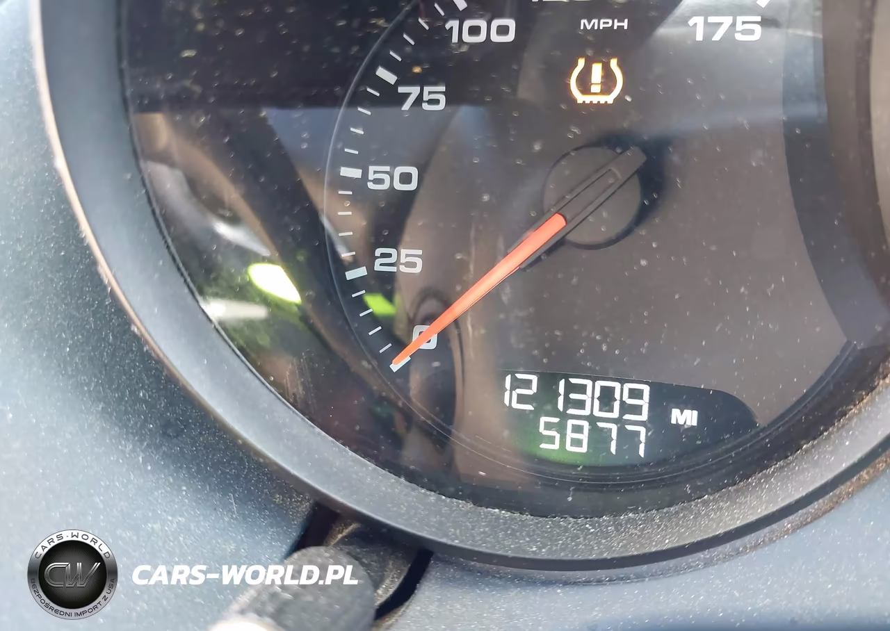 2014 Porsche Boxster VIN:WP0CA2A81ES121948 - 16