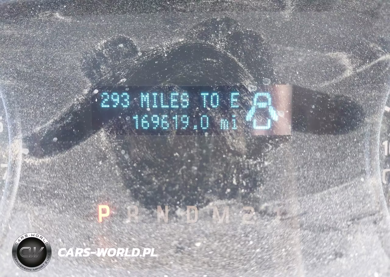 2014 Ford F-150 Xl VIN:1FTMF1CM1EKE66343 - 16