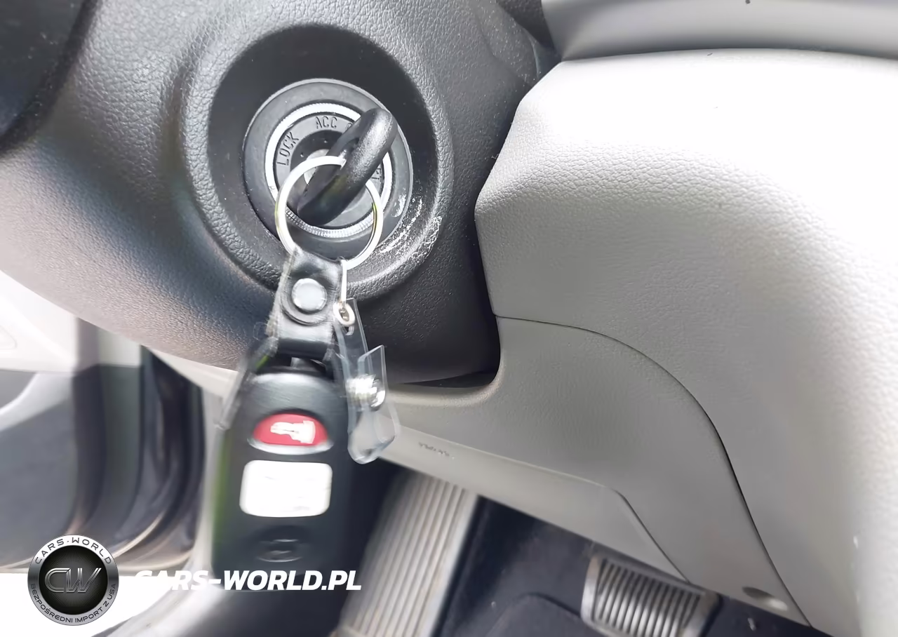 2020 Hyundai Elantra Se VIN:5NPD74LF0LH616860 - 11