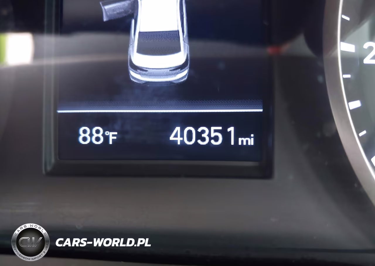 2020 Hyundai Elantra Se VIN:5NPD74LF0LH616860 - 15