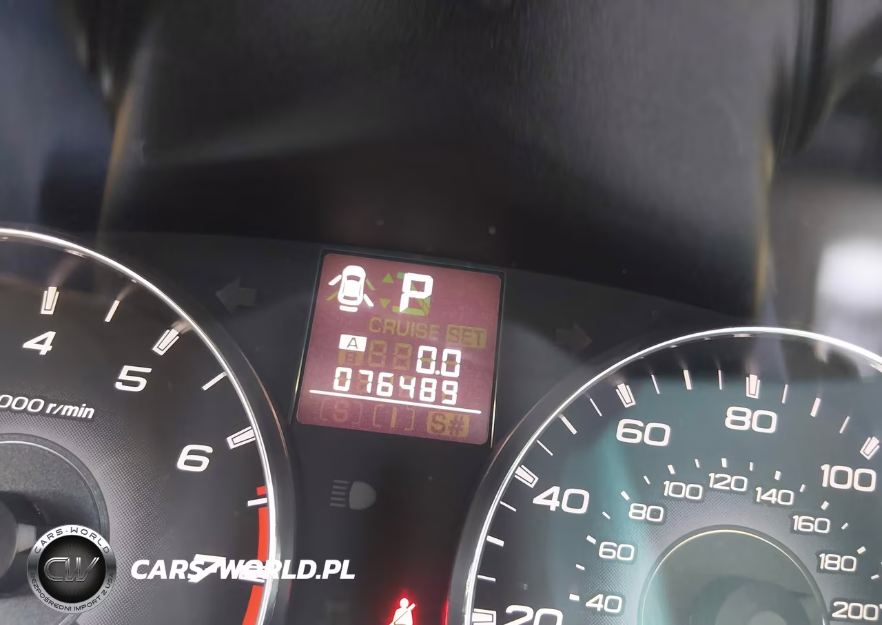 2011 Subaru Outback 2.5I Premium VIN:4S4BRBGC5B3403799 - 15