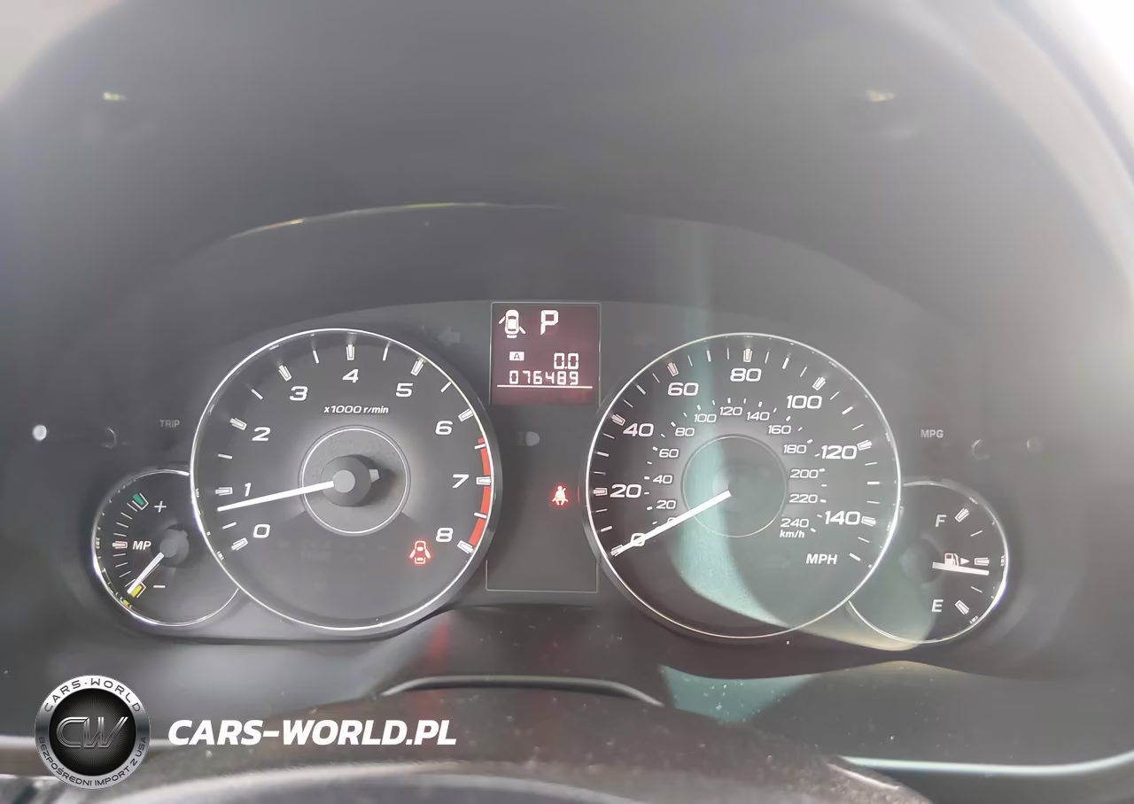 2011 Subaru Outback 2.5I Premium VIN:4S4BRBGC5B3403799 - 7