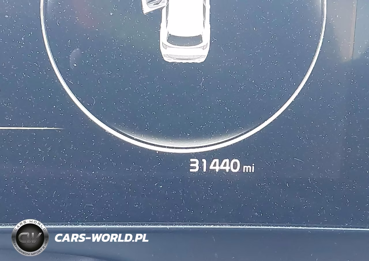 2025 Kia Sportage Plug-In Hybrid X-Line Prestige VIN:KNDPZDDH1S7248330 - 15