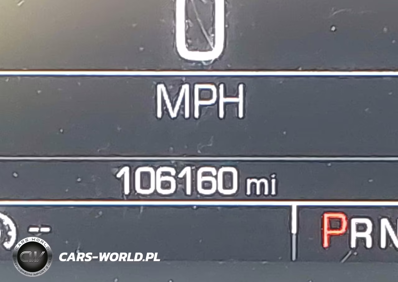 2018 Chevrolet Equinox Lt VIN:2GNAXKEX8J6150715 - 16