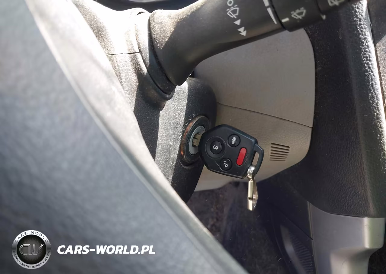 2014 Subaru Forester 2.5I Premium VIN:JF2SJADC0EH404023 - 11