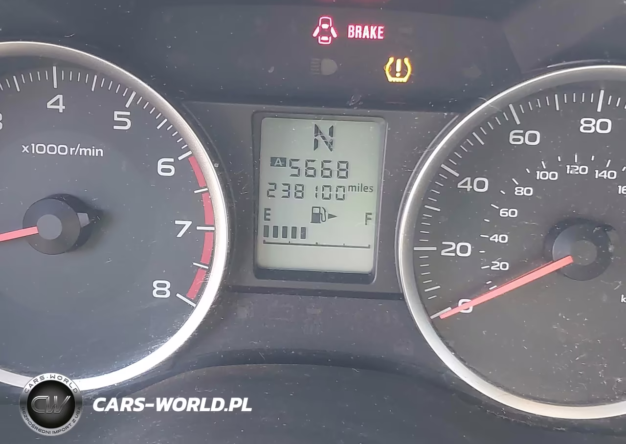 2014 Subaru Forester 2.5I Premium VIN:JF2SJADC0EH404023 - 16