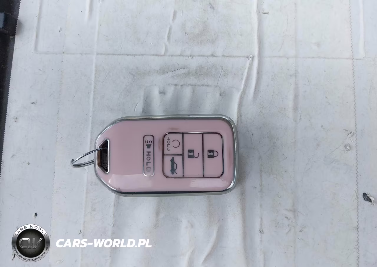 2020 Honda Civic Ex VIN:2HGFC3B39LH351663 - 11