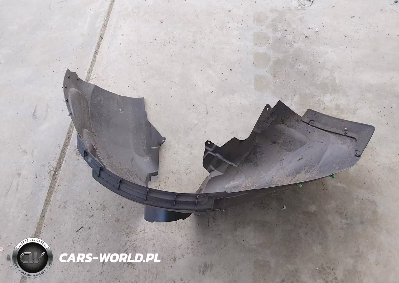 2020 Honda Civic Ex VIN:2HGFC3B39LH351663 - 12