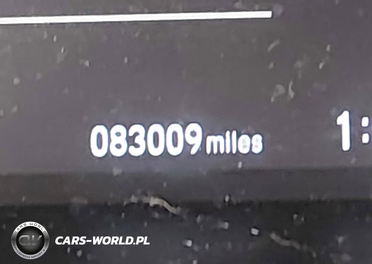 2020 Honda Civic Ex VIN:2HGFC3B39LH351663 - 16