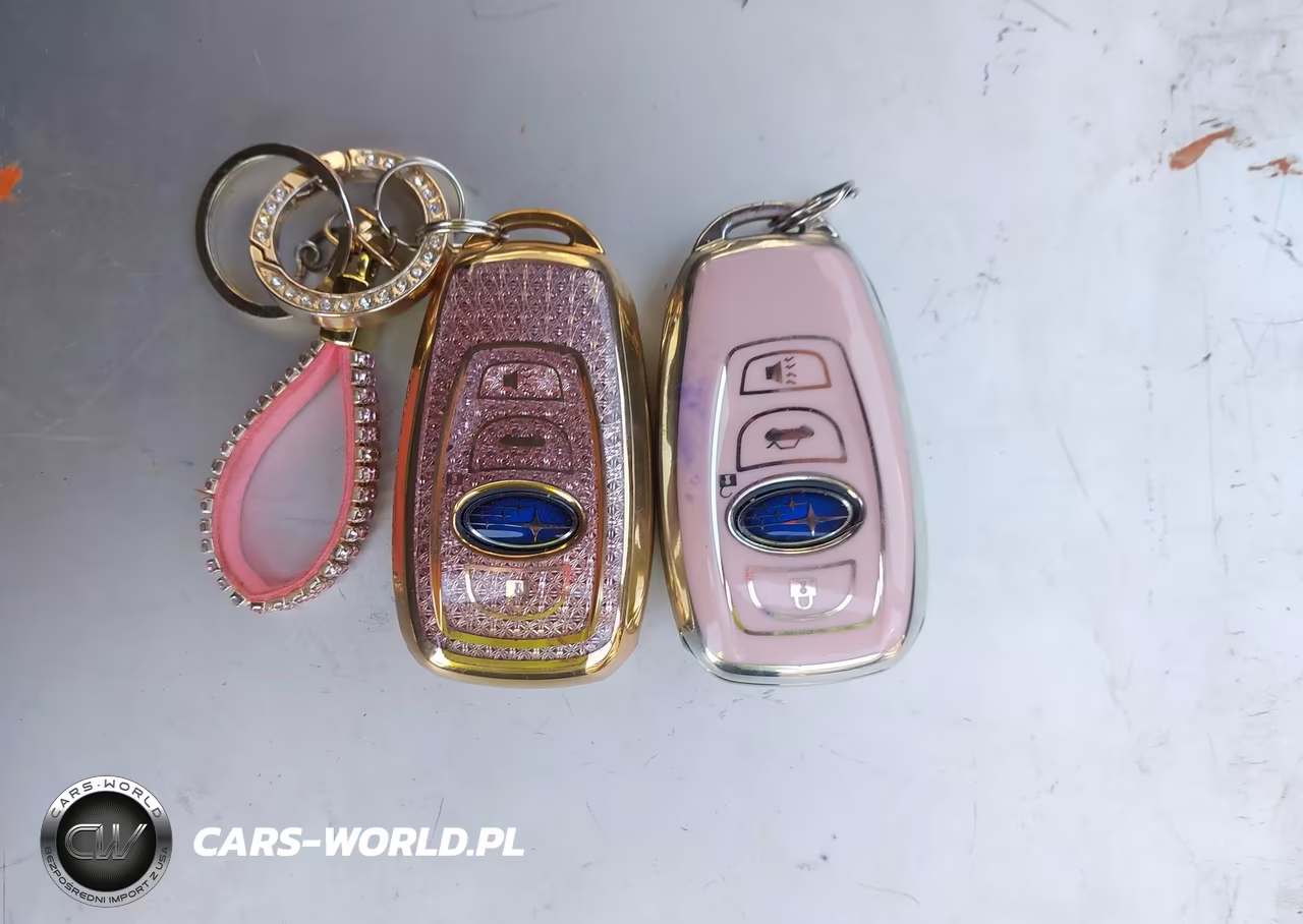 2025 Subaru Forester Wilderness VIN:JF2SKAJC5SH402118 - 11
