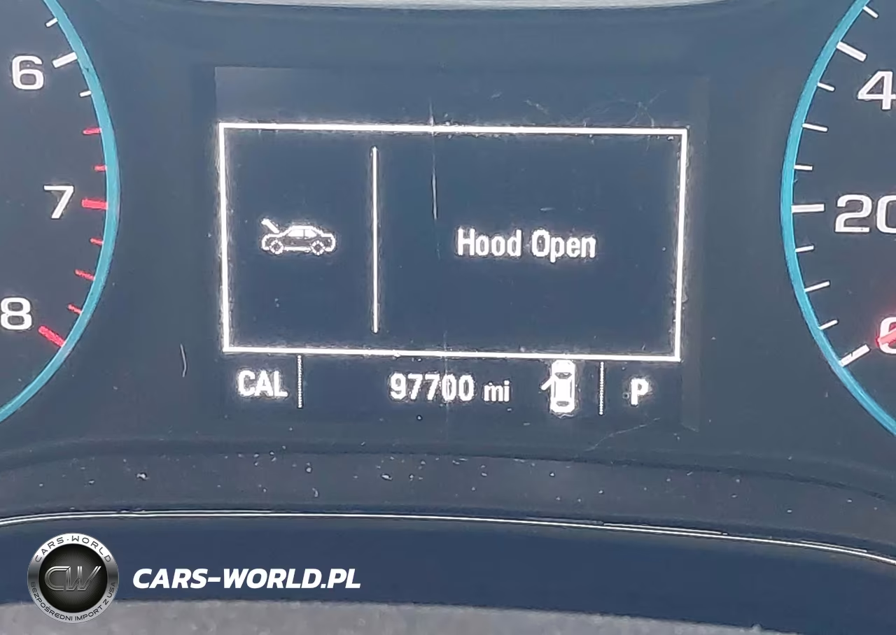 2018 Chevrolet Cruze Lt VIN:3G1BE6SM2JS655065 - 16