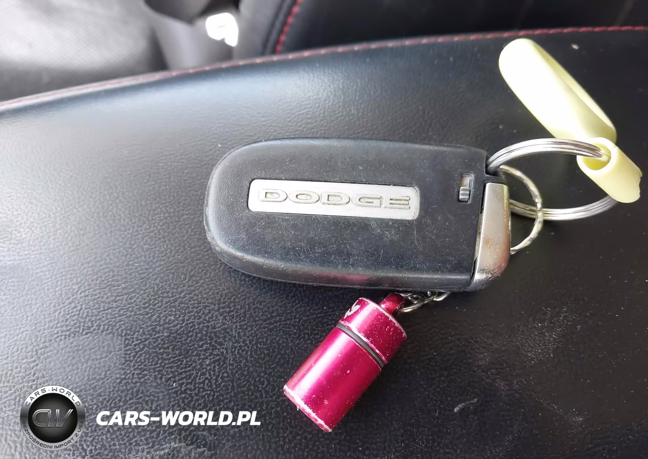2018 Dodge Journey Gt VIN:3C4PDCEGXJT370094 - 11