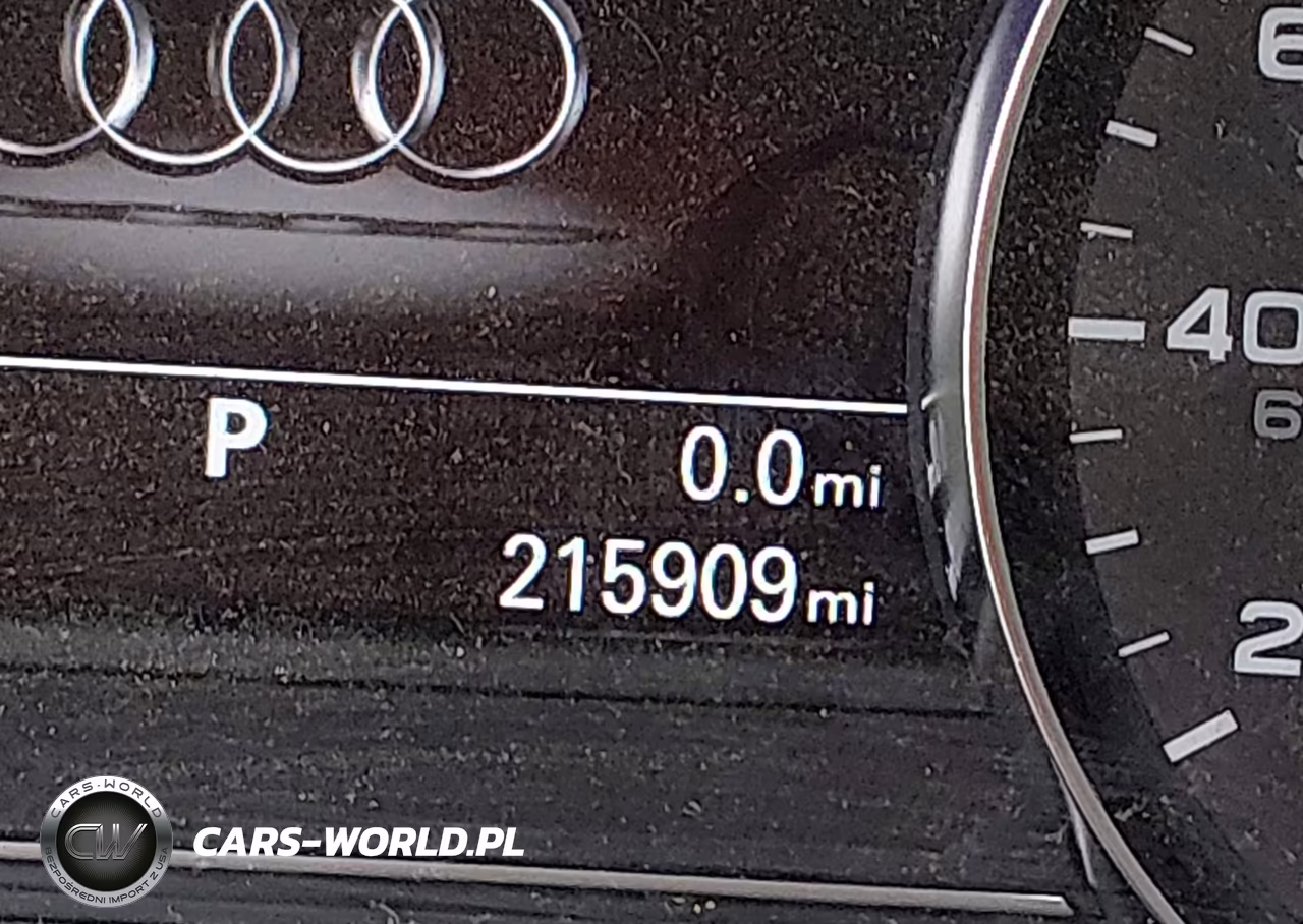 2011 Audi A8 L 4.2 VIN:WAURVAFDXBN016637 - 11