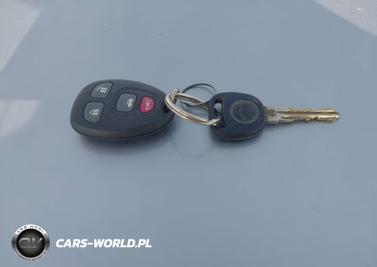 2007 Chevrolet Malibu Ls VIN:1G1ZS58F07F264701 - 11