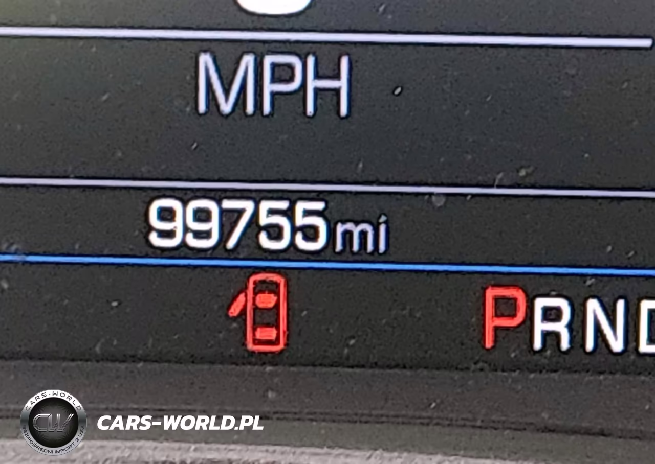 2019 Chevrolet Equinox Lt VIN:2GNAXKEV0K6154242 - 15
