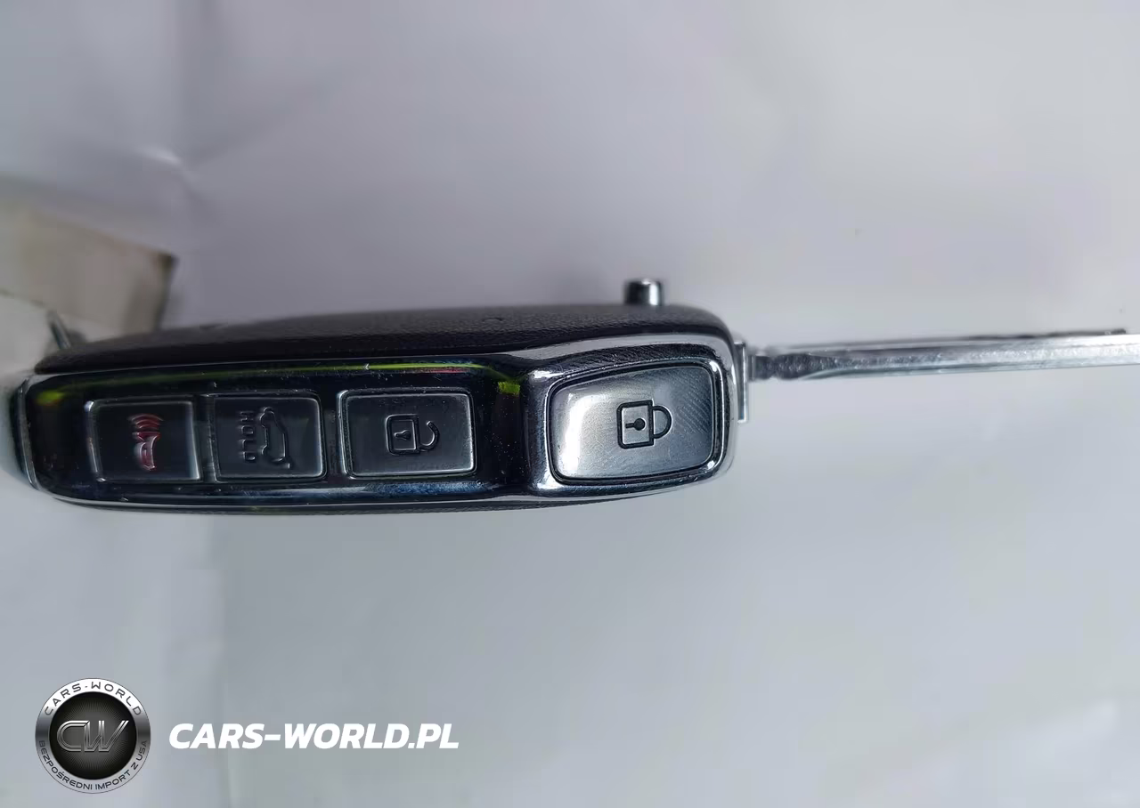 2021 Kia Sportage Lx VIN:KNDPMCAC0M7896052 - 11