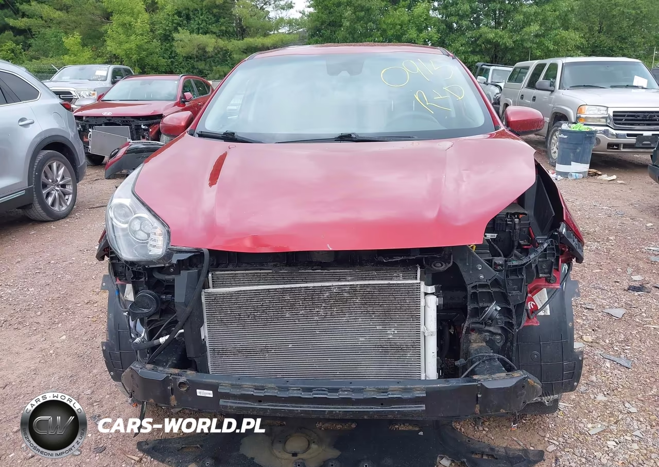 2021 Kia Sportage Lx VIN:KNDPMCAC0M7896052 - 13