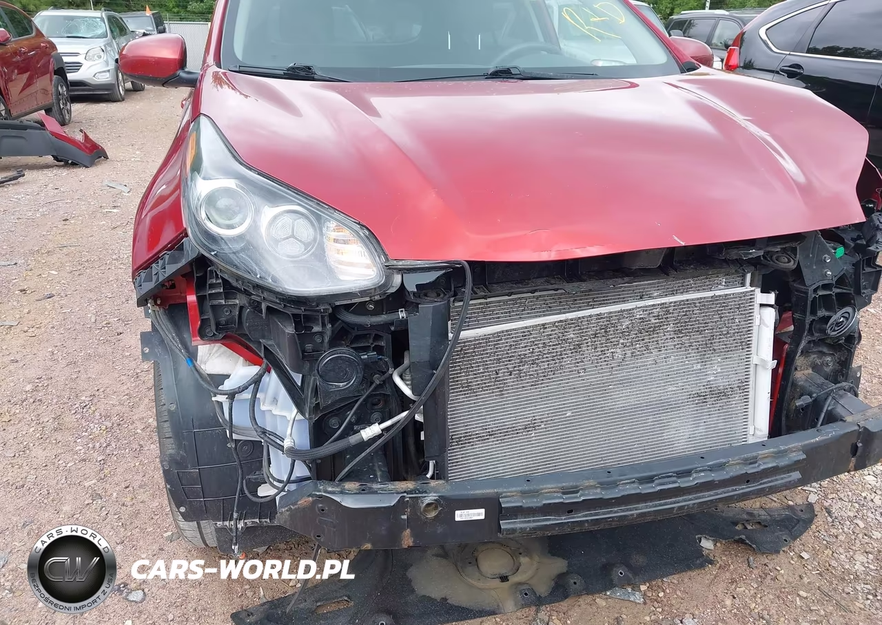 2021 Kia Sportage Lx VIN:KNDPMCAC0M7896052 - 18
