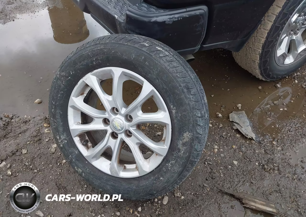 2018 Chevrolet Equinox Lt VIN:3GNAXJEV7JL377933 - 12