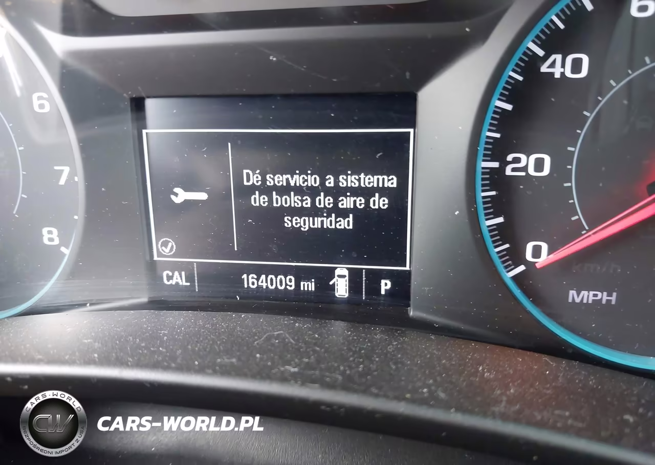 2018 Chevrolet Equinox Lt VIN:3GNAXJEV7JL377933 - 16