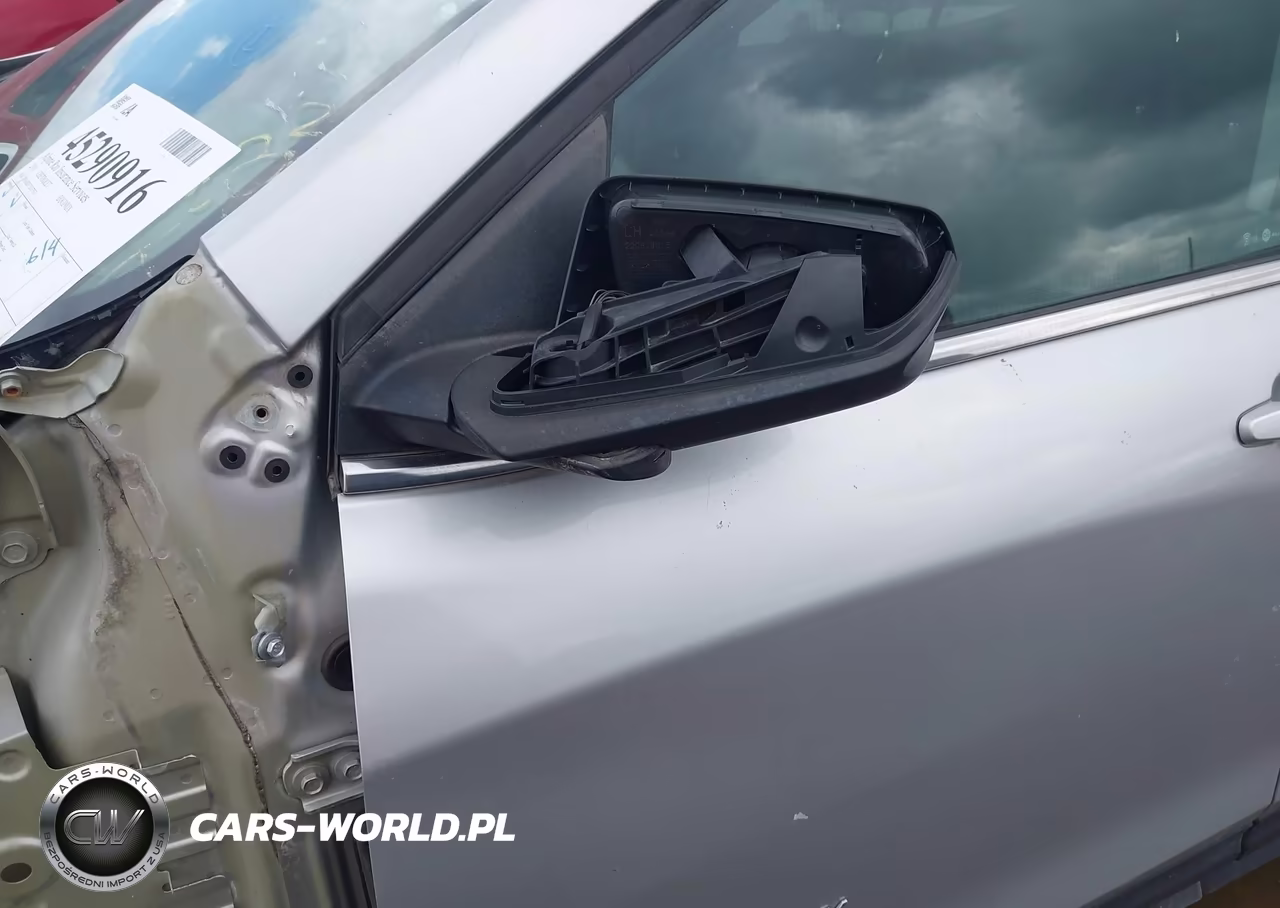 2018 Chevrolet Equinox Lt VIN:3GNAXJEV7JL377933 - 22