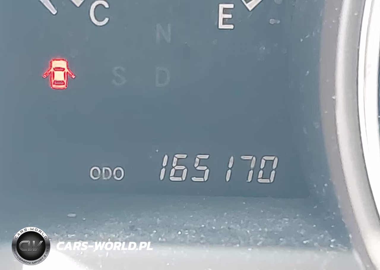 2010 Toyota Highlander Base V6 VIN:JTEZK3EH8A2105209 - 15