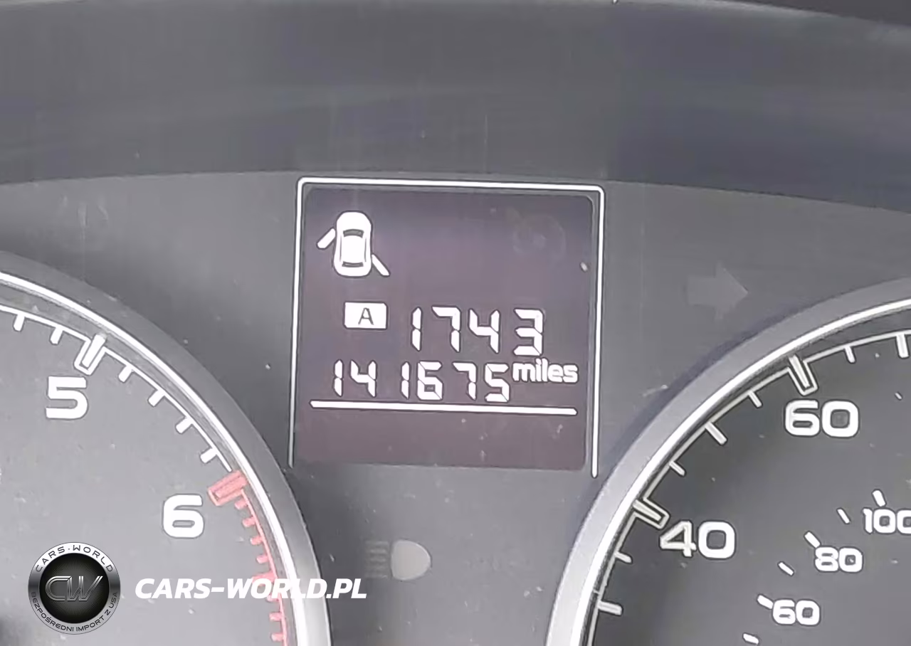 2014 Subaru Outback 2.5I Premium VIN:4S4BRCCC4E3269397 - 15