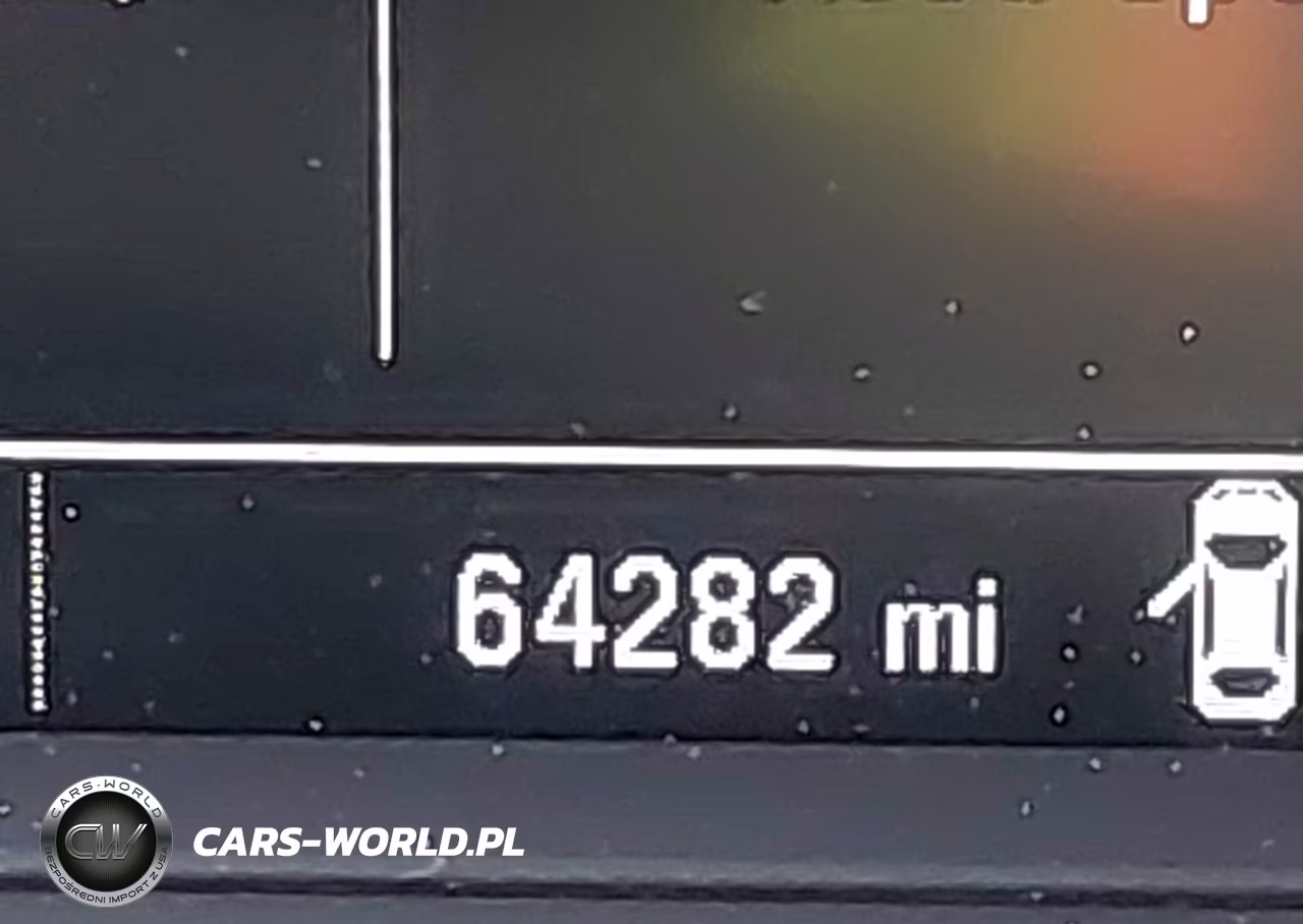 2023 Chevrolet Trailblazer Fwd Lt VIN:KL79MPS24PB022906 - 15