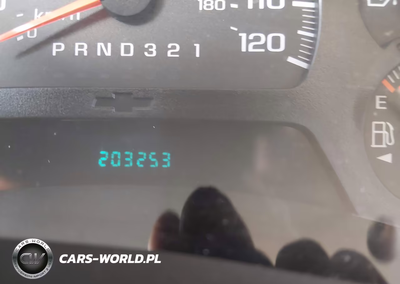2007 Chevrolet Trailblazer Ls VIN:1GNDT13S172160289 - 14