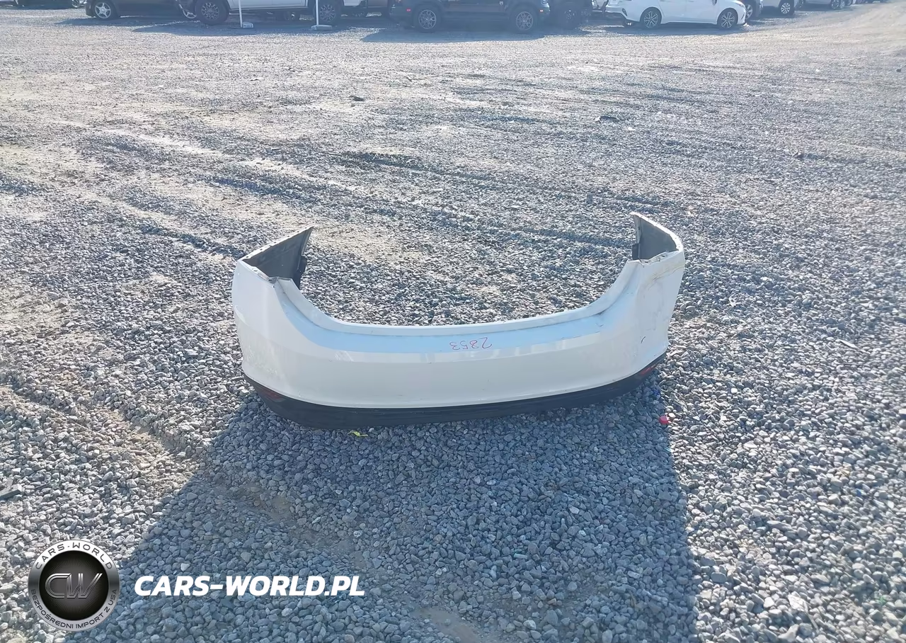 2020 Chevrolet Malibu Fwd Lt VIN:1G1ZD5ST9LF145239 - 12