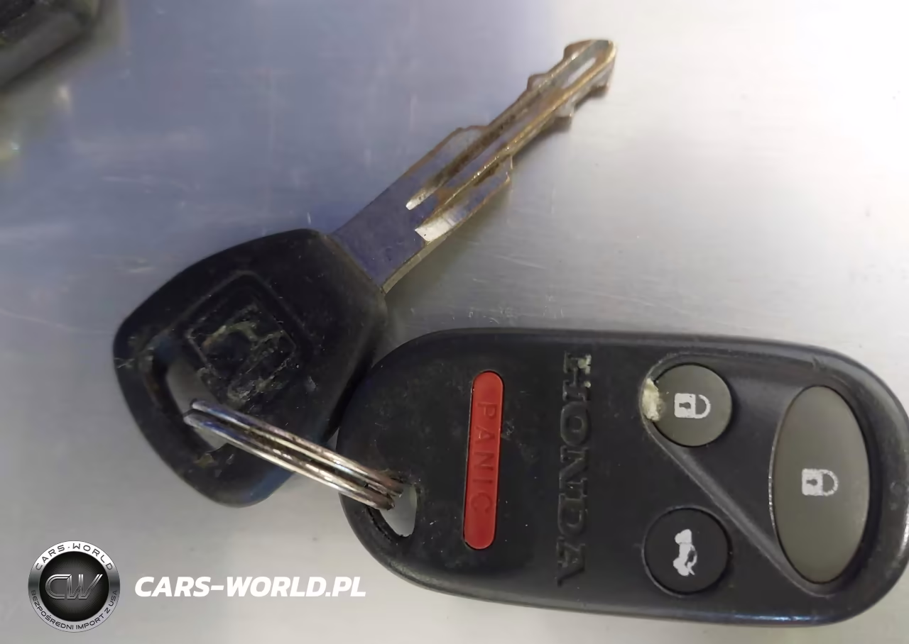 2002 Honda S2000 VIN:JHMAP11432T000405 - 11