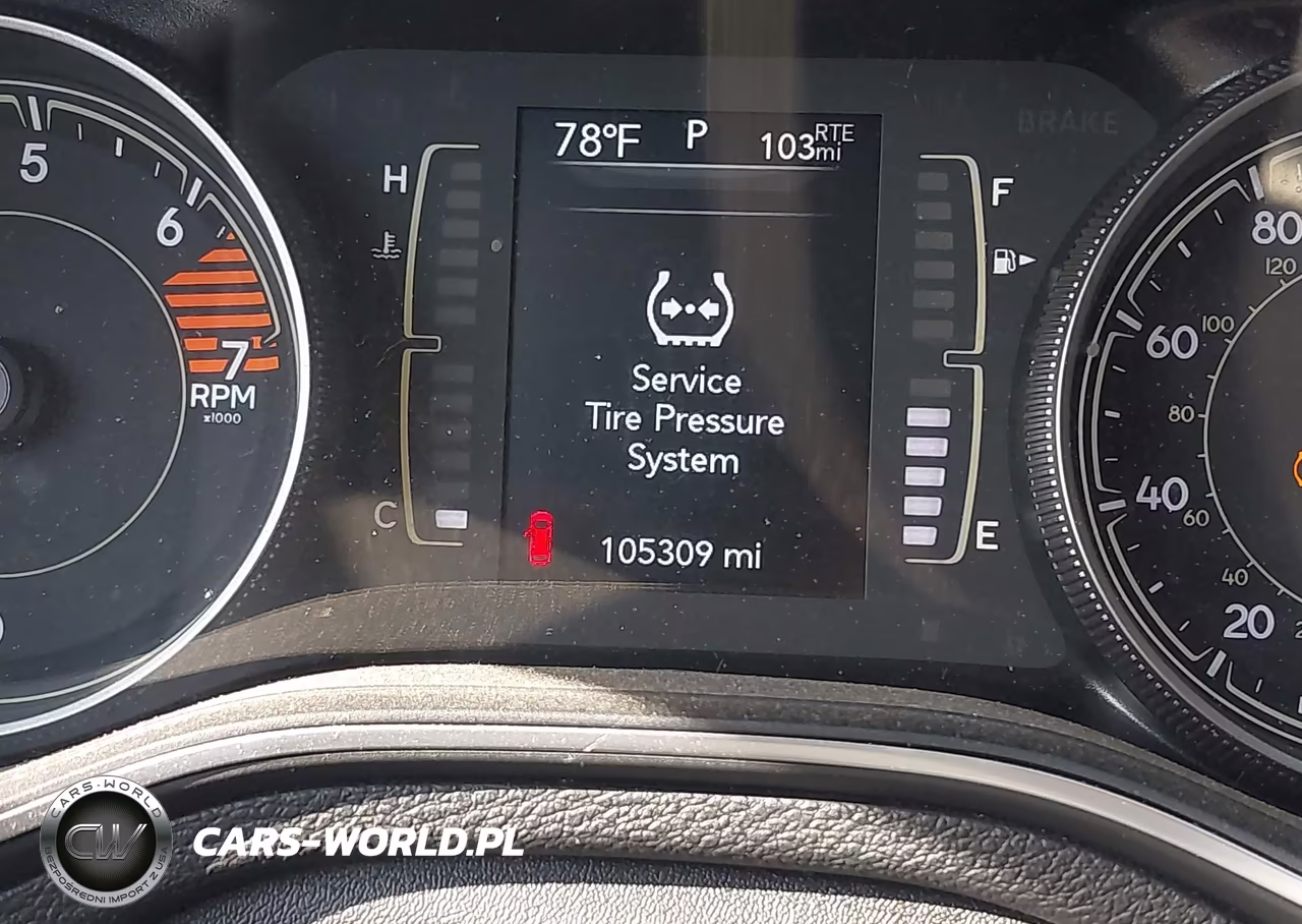 2020 Jeep Cherokee Latitude Fwd VIN:1C4PJLCB0LD569728 - 15