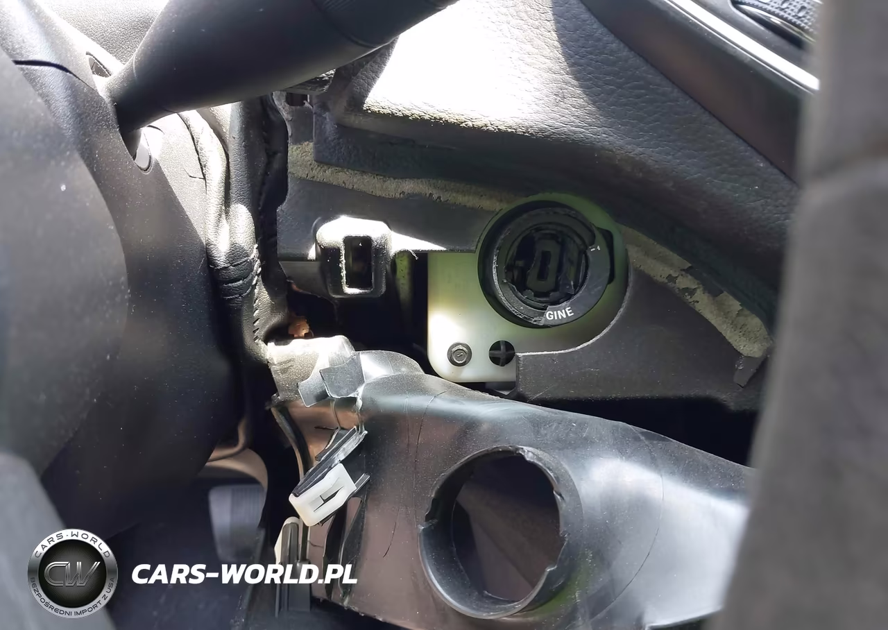 2020 Jeep Cherokee Latitude Fwd VIN:1C4PJLCB0LD569728 - 18