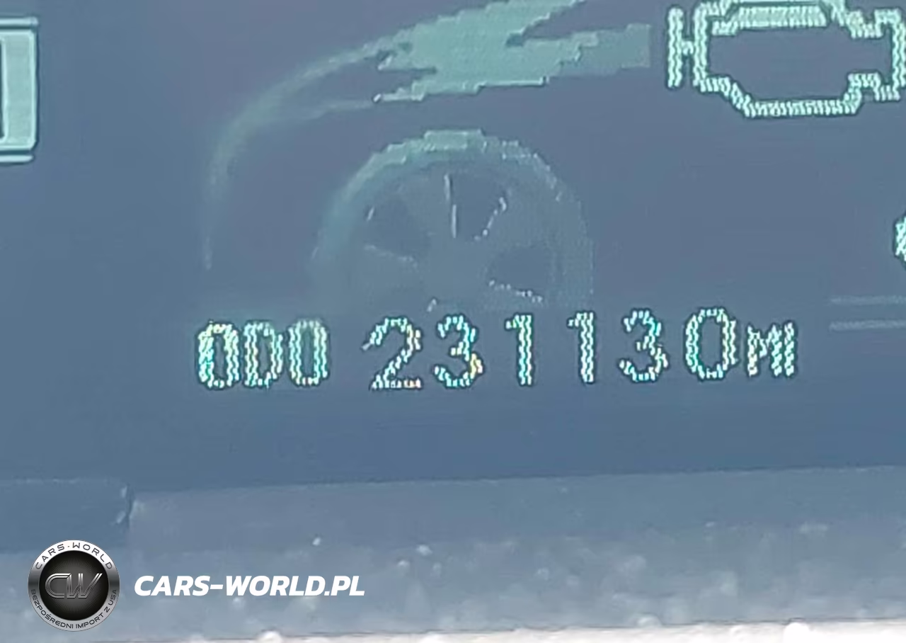 2010 Toyota Prius Iii VIN:JTDKN3DU1A0043420 - 16