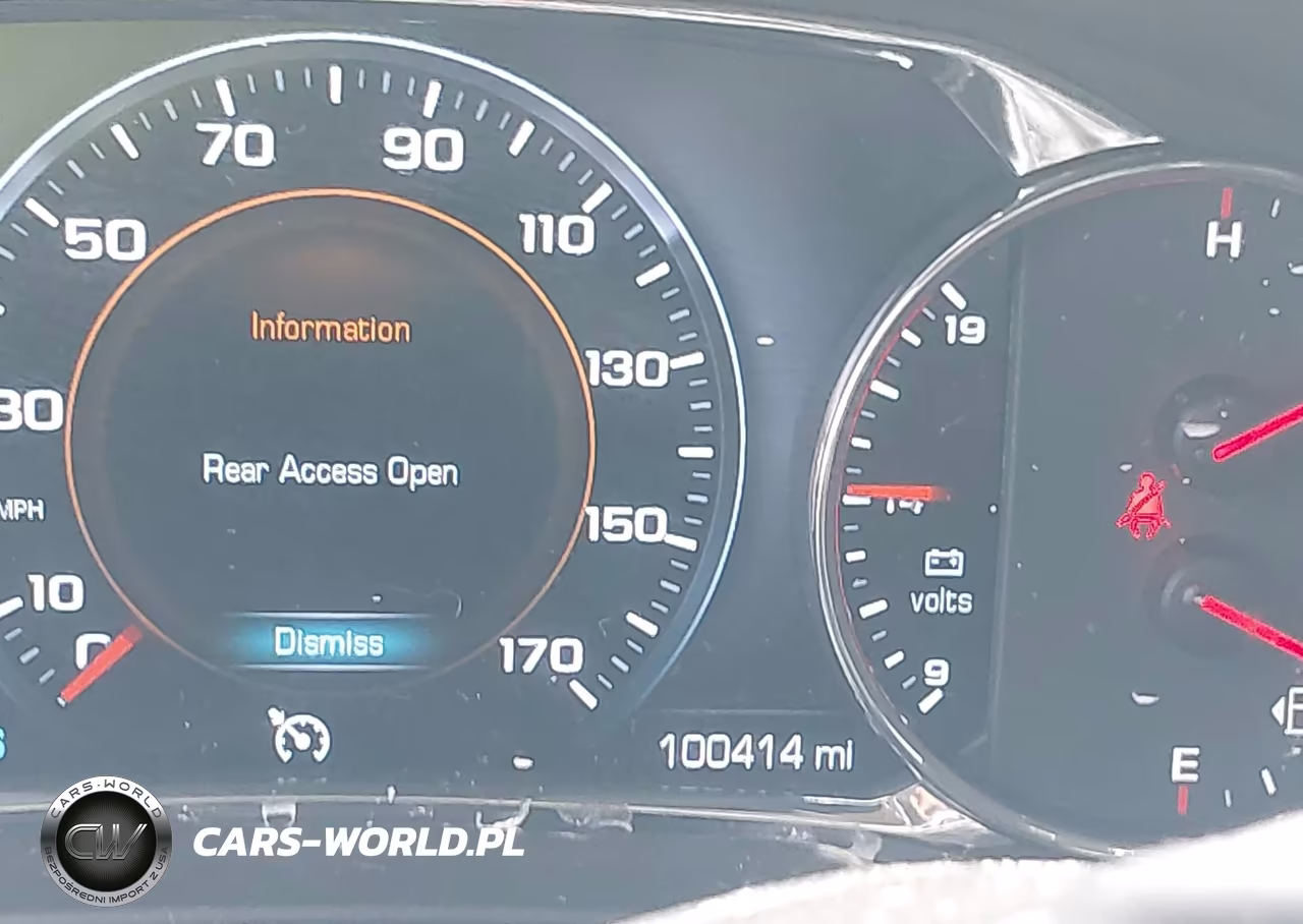2019 GMC Acadia Denali VIN:1GKKNPLS1KZ225854 - 15