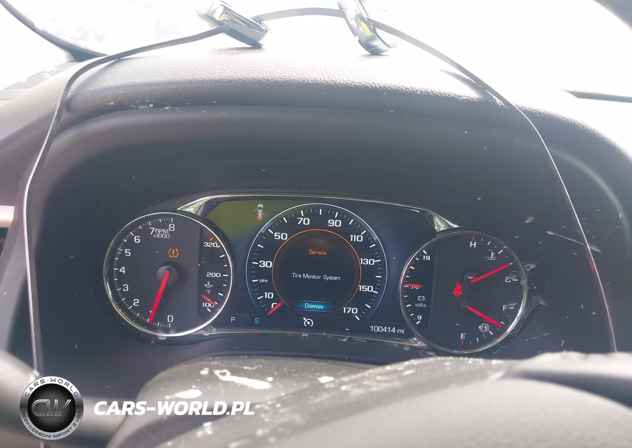 2019 GMC Acadia Denali VIN:1GKKNPLS1KZ225854 - 7